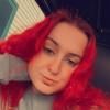 heathermarie_7